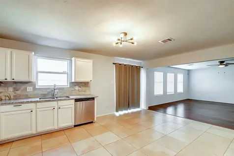 4510 Cypress Colony Lane Katy TX 77449