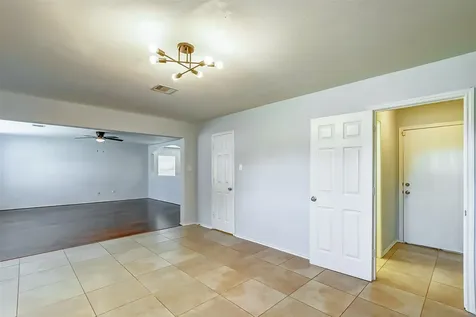 4510 Cypress Colony Lane Katy TX 77449