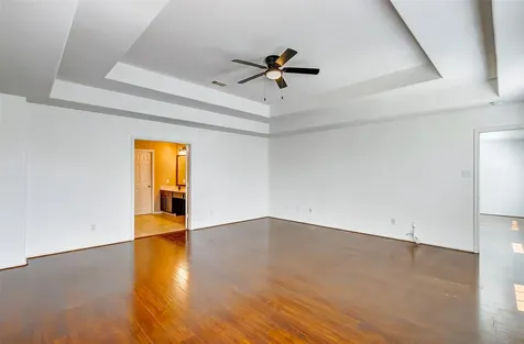 4510 Cypress Colony Lane Katy TX 77449