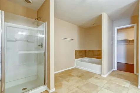 4510 Cypress Colony Lane Katy TX 77449