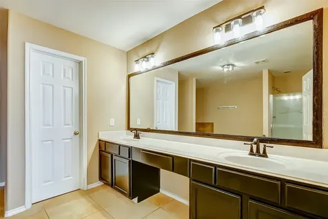 4510 Cypress Colony Lane Katy TX 77449