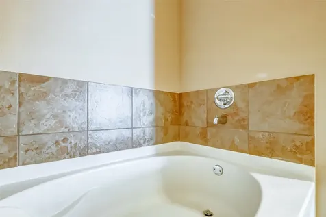 4510 Cypress Colony Lane Katy TX 77449