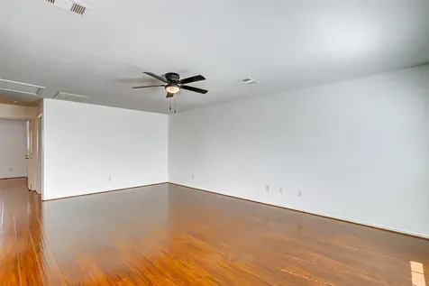 4510 Cypress Colony Lane Katy TX 77449