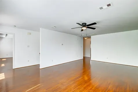 4510 Cypress Colony Lane Katy TX 77449