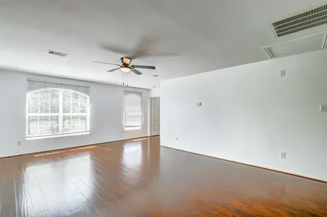 4510 Cypress Colony Lane Katy TX 77449