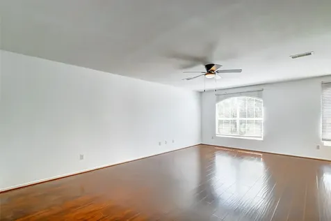 4510 Cypress Colony Lane Katy TX 77449