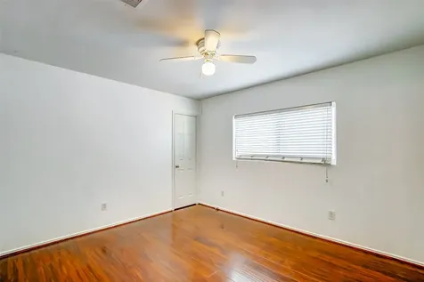4510 Cypress Colony Lane Katy TX 77449