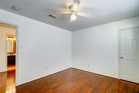 4510 Cypress Colony Lane Katy TX 77449