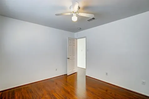 4510 Cypress Colony Lane Katy TX 77449