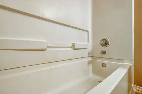 4510 Cypress Colony Lane Katy TX 77449