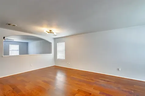 4510 Cypress Colony Lane Katy TX 77449