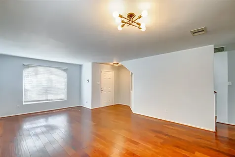 4510 Cypress Colony Lane Katy TX 77449
