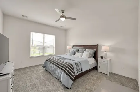 1069 Clearwood Drive Montgomery TX 77316
