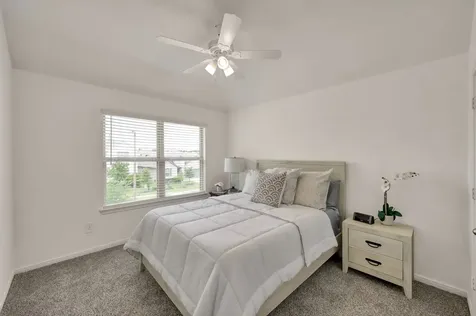 1069 Clearwood Drive Montgomery TX 77316