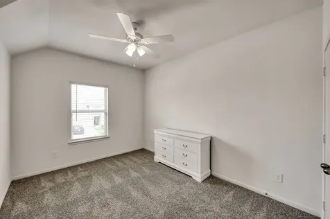 1069 Clearwood Drive Montgomery TX 77316