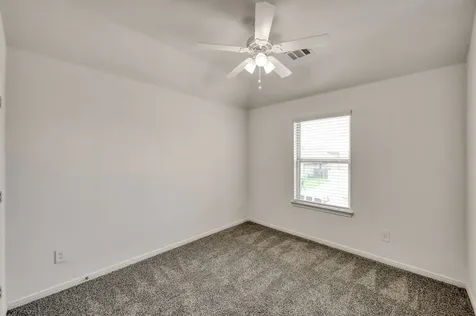 1069 Clearwood Drive Montgomery TX 77316