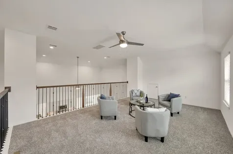 1069 Clearwood Drive Montgomery TX 77316