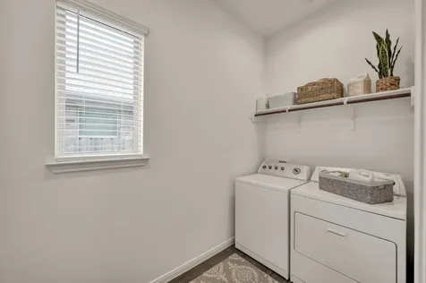 1069 Clearwood Drive Montgomery TX 77316