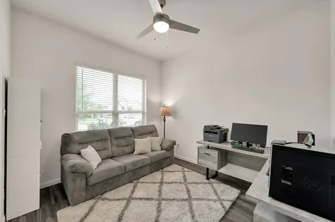 1069 Clearwood Drive Montgomery TX 77316