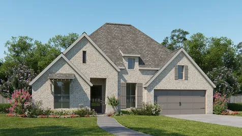 39206 Great Heron Court Magnolia TX 77354