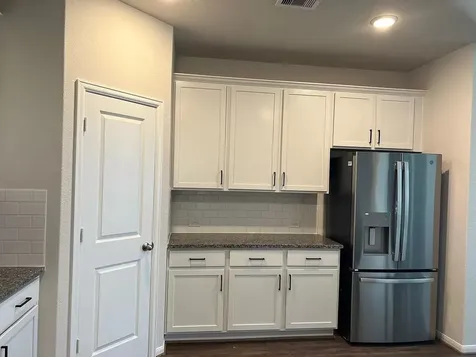 21219 Bering Reach Drive Cypress TX 77433