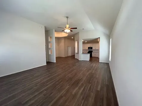 21219 Bering Reach Drive Cypress TX 77433