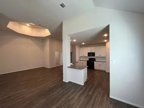 21219 Bering Reach Drive Cypress TX 77433