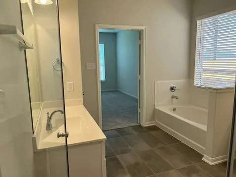 21219 Bering Reach Drive Cypress TX 77433