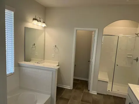 21219 Bering Reach Drive Cypress TX 77433