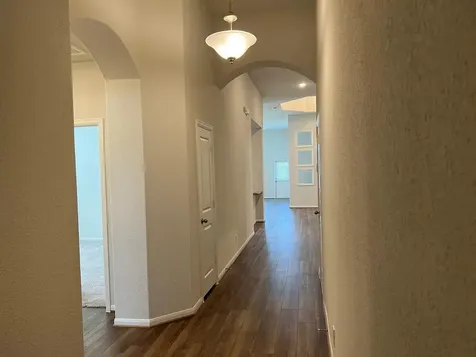 21219 Bering Reach Drive Cypress TX 77433