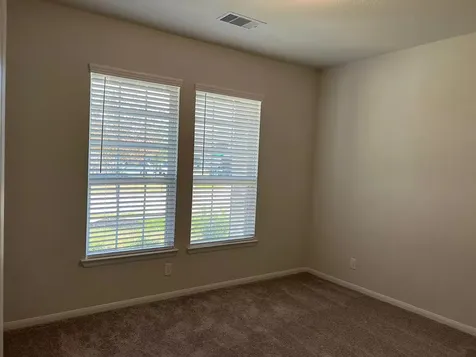 21219 Bering Reach Drive Cypress TX 77433