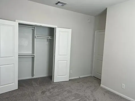 21219 Bering Reach Drive Cypress TX 77433