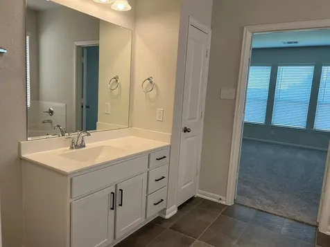 21219 Bering Reach Drive Cypress TX 77433