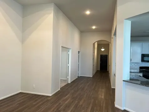 21219 Bering Reach Drive Cypress TX 77433