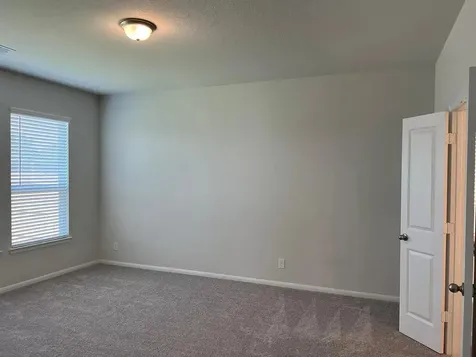 21219 Bering Reach Drive Cypress TX 77433
