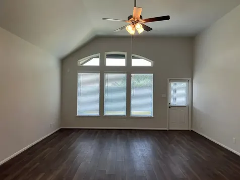 21219 Bering Reach Drive Cypress TX 77433