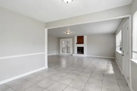2315 Hampton Road League City TX 77573