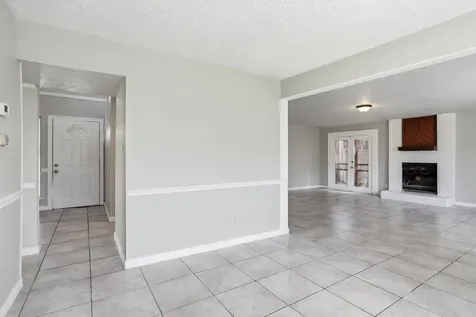 2315 Hampton Road League City TX 77573