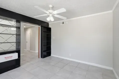 2315 Hampton Road League City TX 77573