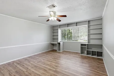 2315 Hampton Road League City TX 77573