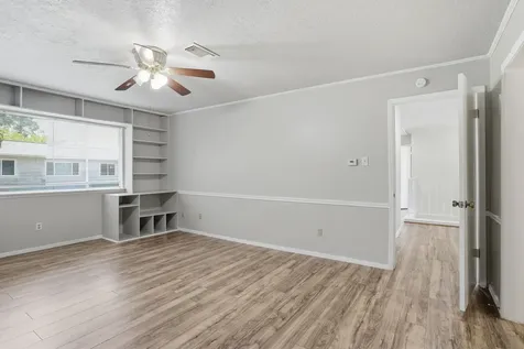 2315 Hampton Road League City TX 77573