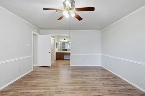 2315 Hampton Road League City TX 77573