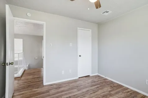 2315 Hampton Road League City TX 77573