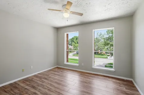 2315 Hampton Road League City TX 77573