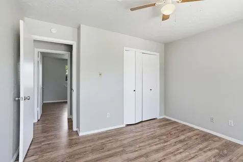 2315 Hampton Road League City TX 77573