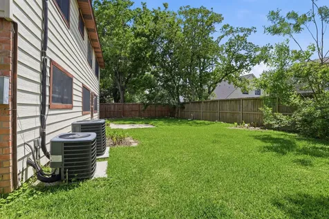 2315 Hampton Road League City TX 77573
