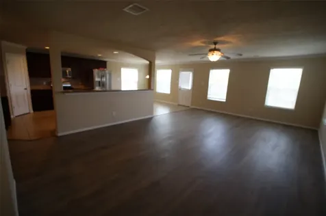 12558 Chiswick Road Houston TX 77047