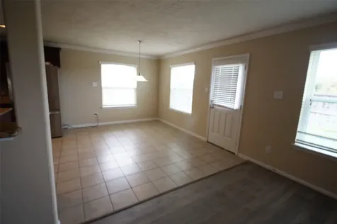 12558 Chiswick Road Houston TX 77047