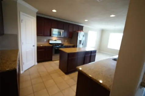 12558 Chiswick Road Houston TX 77047