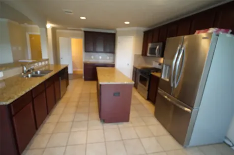 12558 Chiswick Road Houston TX 77047